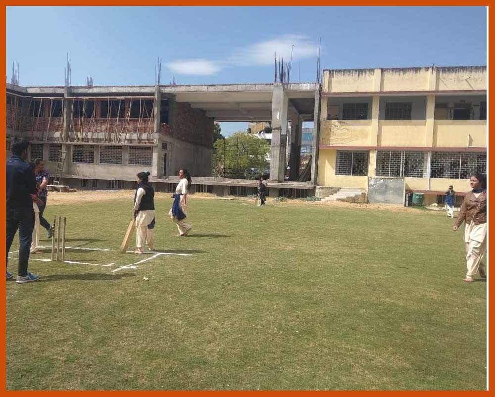 Games