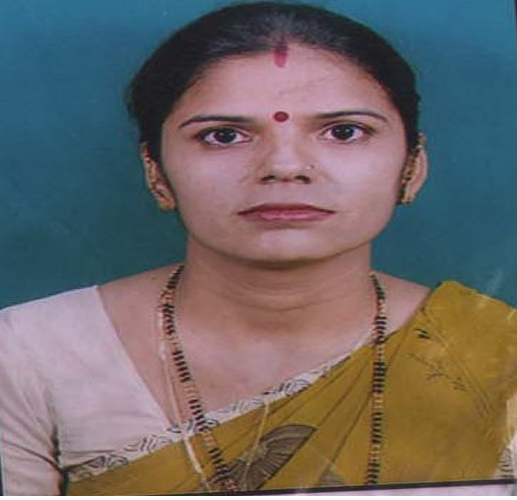 Smt. Neeraj Sharma